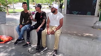 La serpiente o la gallina