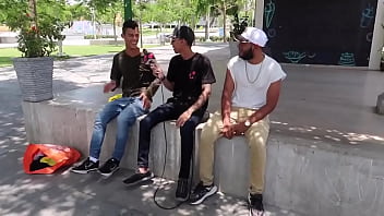 La serpiente o la gallina