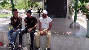 La serpiente o la gallina