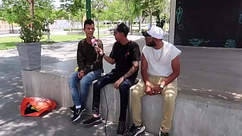 La serpiente o la gallina