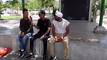 La serpiente o la gallina