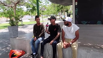 La serpiente o la gallina