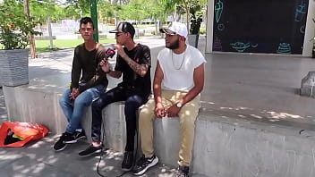 La serpiente o la gallina