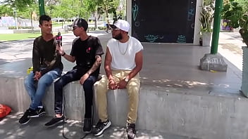 La serpiente o la gallina