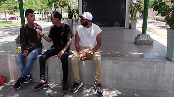 La serpiente o la gallina