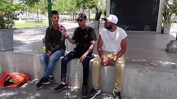 La serpiente o la gallina