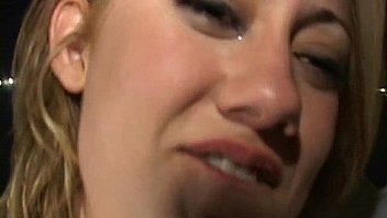 Men Satisfy Their Sexy Gfs thumbnail