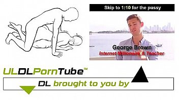 Softcore girl dreaming of your dick