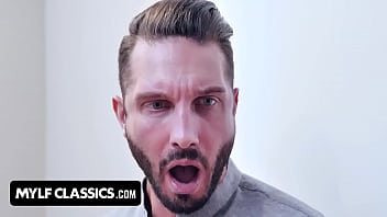 Stepmoms love to share mylf Stepmoms love to share mylf