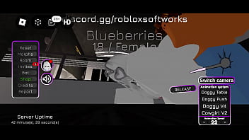 Getting Fucked thumbnail