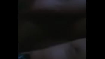 Vid 20140220 Wa0022 thumbnail