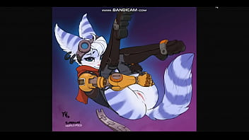 Новый сожитель секс порно красивая сексуальная