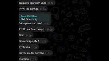 Sonicdandoocugostoso thumbnail