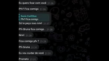 Sonicdandoocugostoso thumbnail