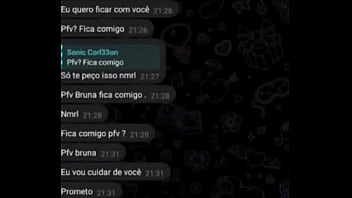 Sonicdandoocugostoso thumbnail