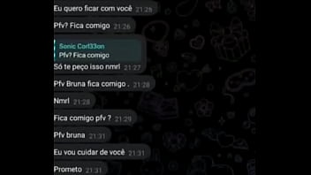 Sonicdandoocugostoso thumbnail