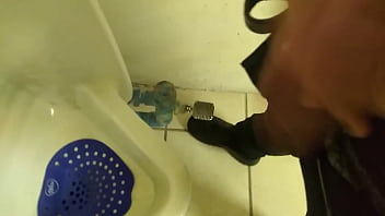 Me Manda Su Video thumbnail