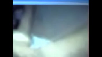 Angelik murcia pervert teen 05