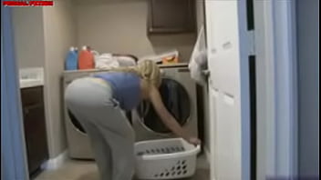 Olivia austin step dad won't ever dirty laundry