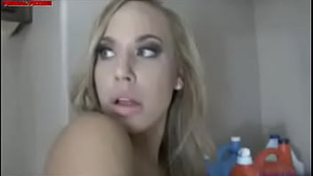 Olivia austin step dad won't ever dirty laundry