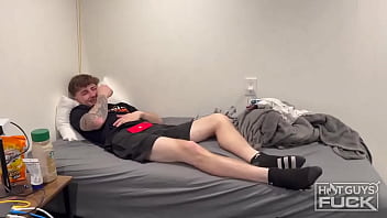 Who’s having fun watching all the live action at the #hotguyshouse more models are moving in today an