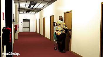 Compilation mature stocking cheating