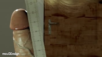 Compilation mature stocking cheating