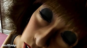 Compilation mature stocking cheating