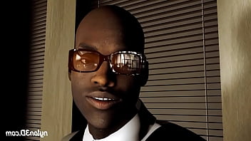 Compilation mature stocking cheating