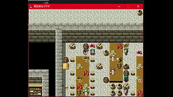 Moralsword asagi Moralsword asagi