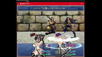 Moralsword asagi Moralsword asagi