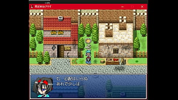 Moralsword asagi Moralsword asagi