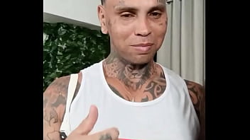 Logo mais uma história picante na sua telinha com fernanda chocolatte