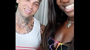 Logo mais uma história picante na sua telinha com fernanda chocolatte