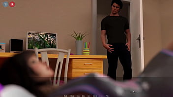 Rough sex with a black women