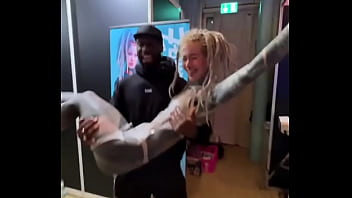 Do you already know mac troy give him a follow because he is awesome want to see me shooting with him i di