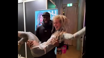 Do you already know mac troy give him a follow because he is awesome want to see me shooting with him i di