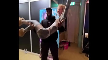 Do you already know mac troy give him a follow because he is awesome want to see me shooting with him i di