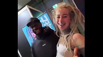 Do you already know mac troy give him a follow because he is awesome want to see me shooting with him i di