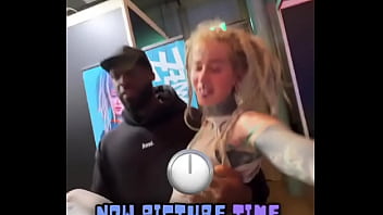 Do you already know mac troy give him a follow because he is awesome want to see me shooting with him i di