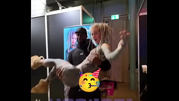 Do you already know mac troy give him a follow because he is awesome want to see me shooting with him i di