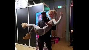 Do you already know mac troy give him a follow because he is awesome want to see me shooting with him i di