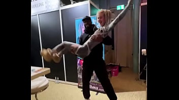 Do you already know mac troy give him a follow because he is awesome want to see me shooting with him i di