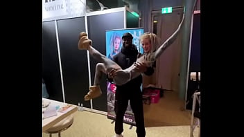 Do you already know mac troy give him a follow because he is awesome want to see me shooting with him i di