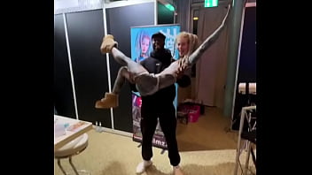 Do you already know mac troy give him a follow because he is awesome want to see me shooting with him i di