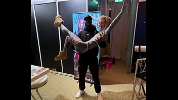 Do you already know mac troy give him a follow because he is awesome want to see me shooting with him i di