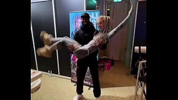 Do you already know mac troy give him a follow because he is awesome want to see me shooting with him i di