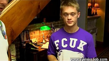 Naked Men That Guys Ass Is So Tight Around Ryan's Daddy Dick But The thumbnail