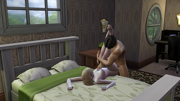 My forbidden thoughts