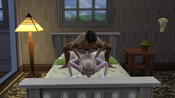 My forbidden thoughts